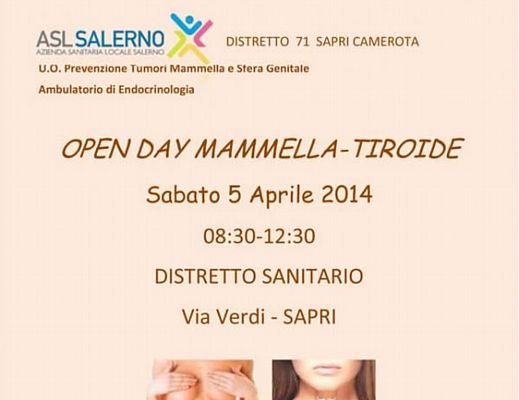 27032014 sapri mammaria 00