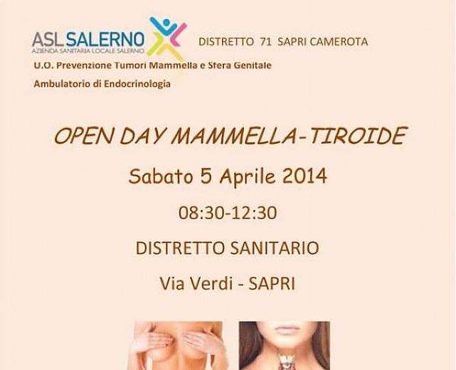 27032014 sapri mammaria 00