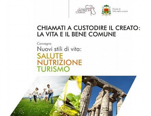 Emilio-La-Greca-Romano foto - 27032015 convegno agropoli