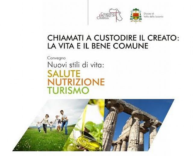 27032015 convegno agropoli 27032015 convegno agropoli