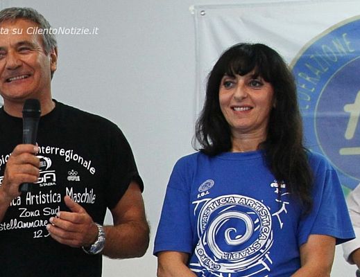 27032015 ginnastica campania