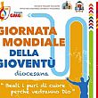 Vallo di Diano Notizie foto - 27032015 giornata mondiale della gioventu