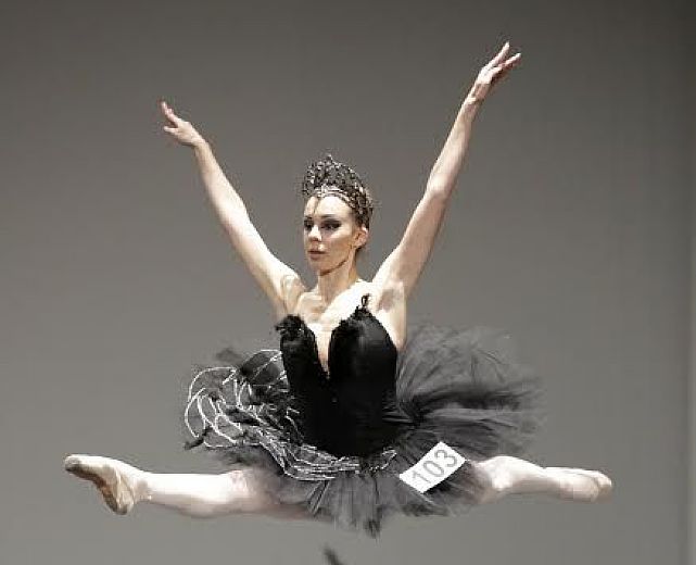 27032015 i love dance