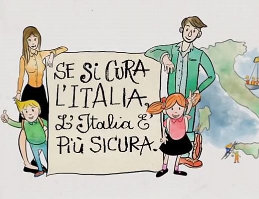 27032015 italia sicura