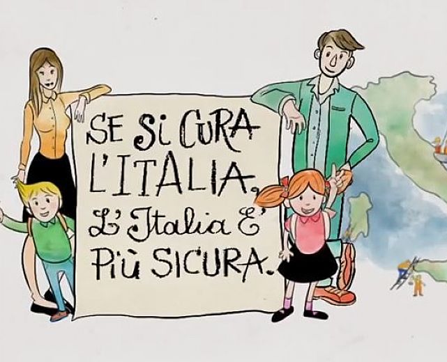 27032015 italia sicura