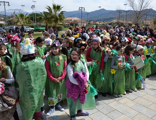 27032015 pulizia spiagge ascea 01