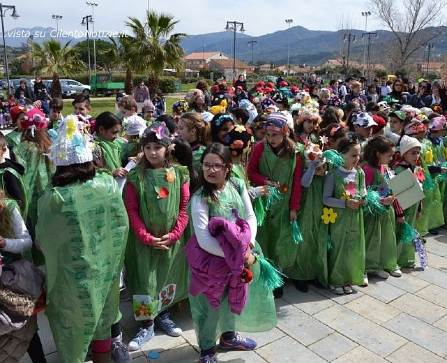 27032015 pulizia spiagge ascea 01