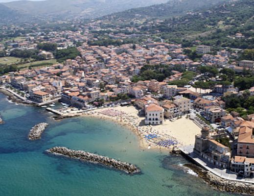 Luigi-Di-Biasi foto - 27032015 spiaggia castellabate