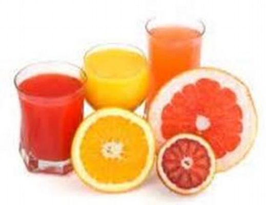 Paolo-Abbate foto - 27032015 succhi di frutta