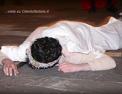 27032015 via crucis vivente torchiara