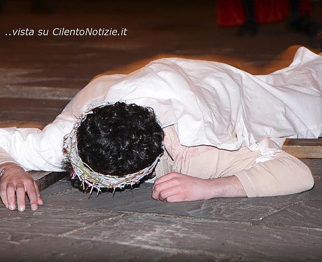 27032015 via crucis vivente torchiara