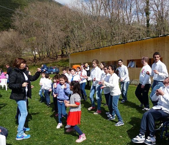 27032017 domenica in fattoria