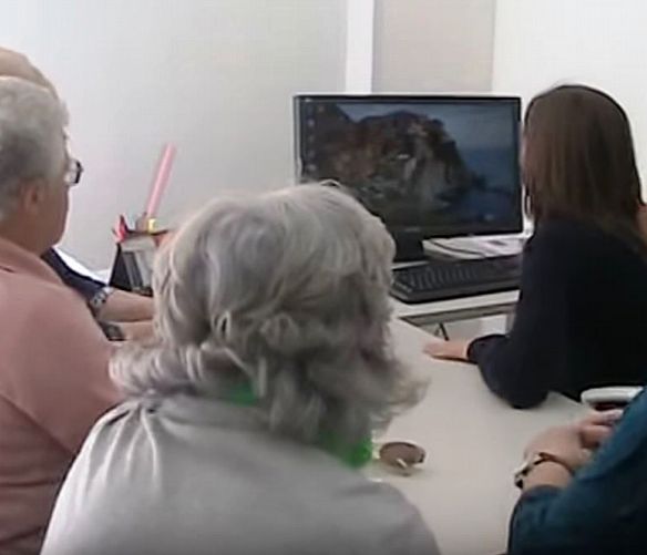 27032018 CORSO INFORMATICA ANZIANI CASTELLABATE