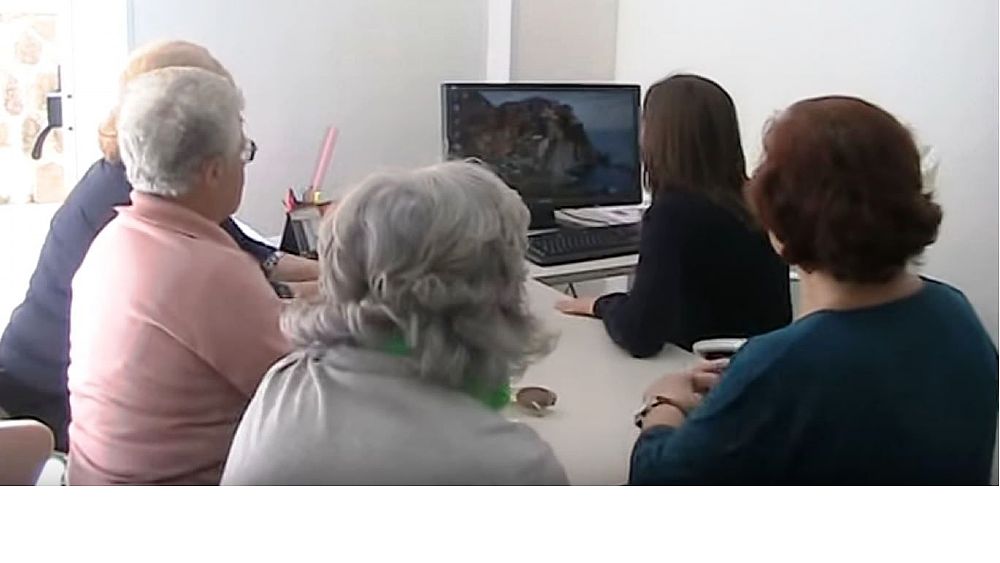 27032018 CORSO INFORMATICA ANZIANI CASTELLABATE