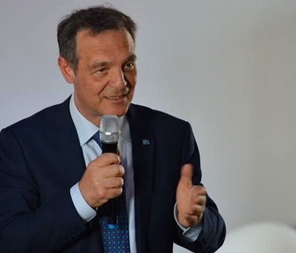 27032018 Matteo Cuomo convegno 27 marzo