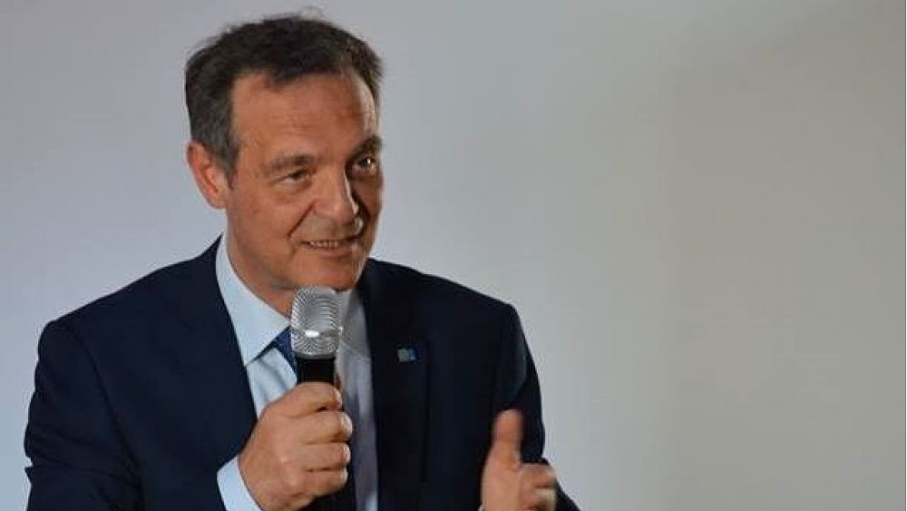 27032018 Matteo Cuomo convegno 27 marzo