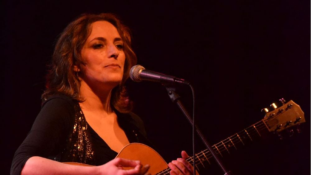 27032018 Piera Lombardi 