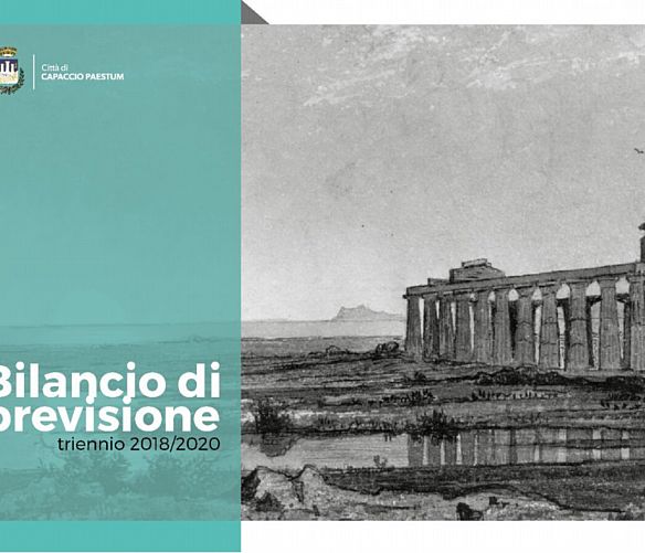 27032018 bilancio previsione capaccio