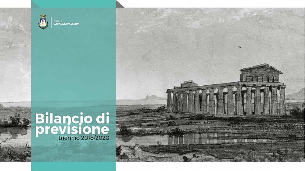 27032018 bilancio previsione capaccio