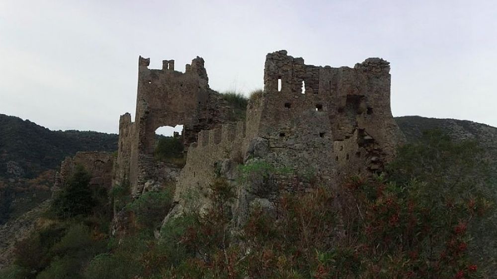 27032018 castelluccio licusati