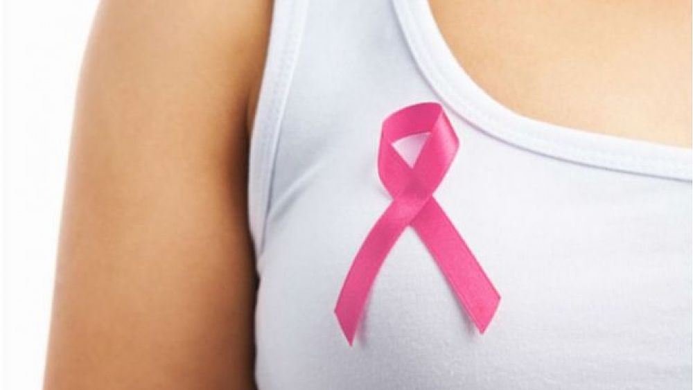 27032018 prevenzione