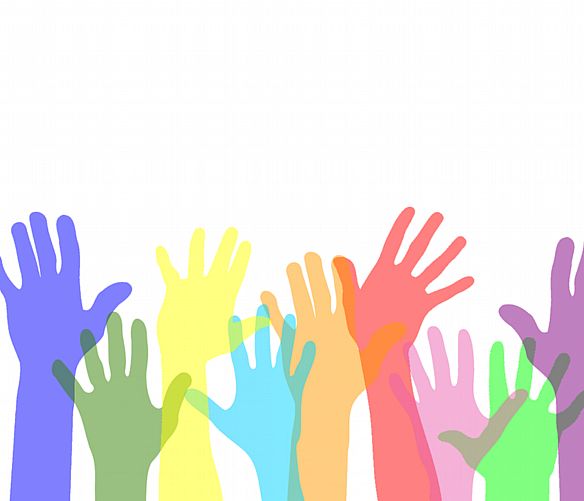 27032018 solidarieta mani