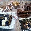 Spettacoli-eventi foto - 27032019 CHOCOLATE days 1