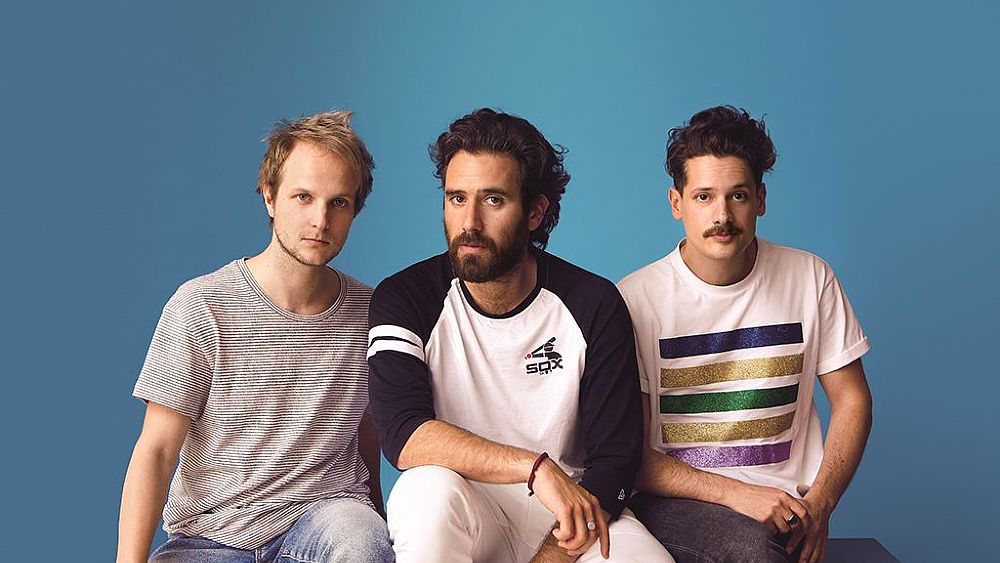 27032019 Fotor thegiornalisti