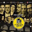 Spettacoli-eventi foto - 27032019 SalerNoir Festival