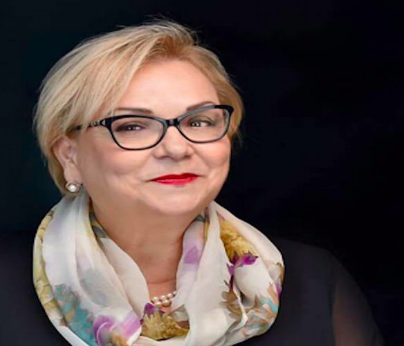 27032019 elvira serra