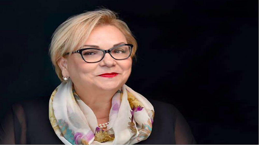 27032019 elvira serra