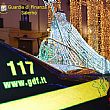 Cronaca foto - 27032019 gdf luci salerno