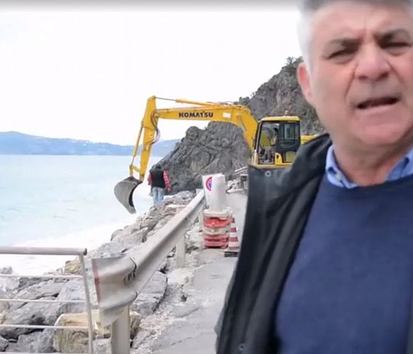 27032019 lavori mingardina