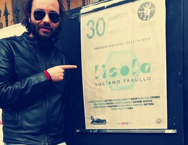 27032019 luciano tarullo