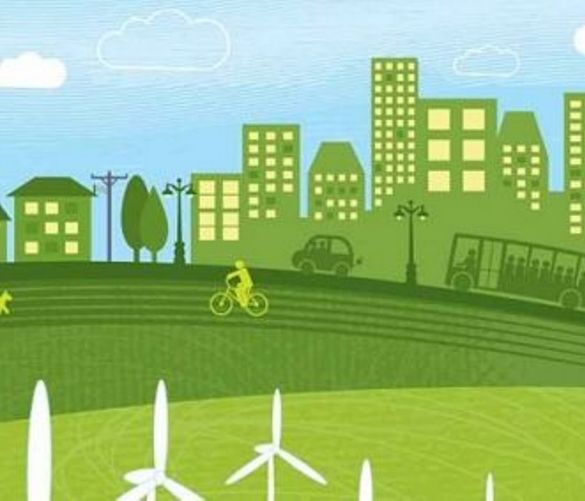 27032019 smart city