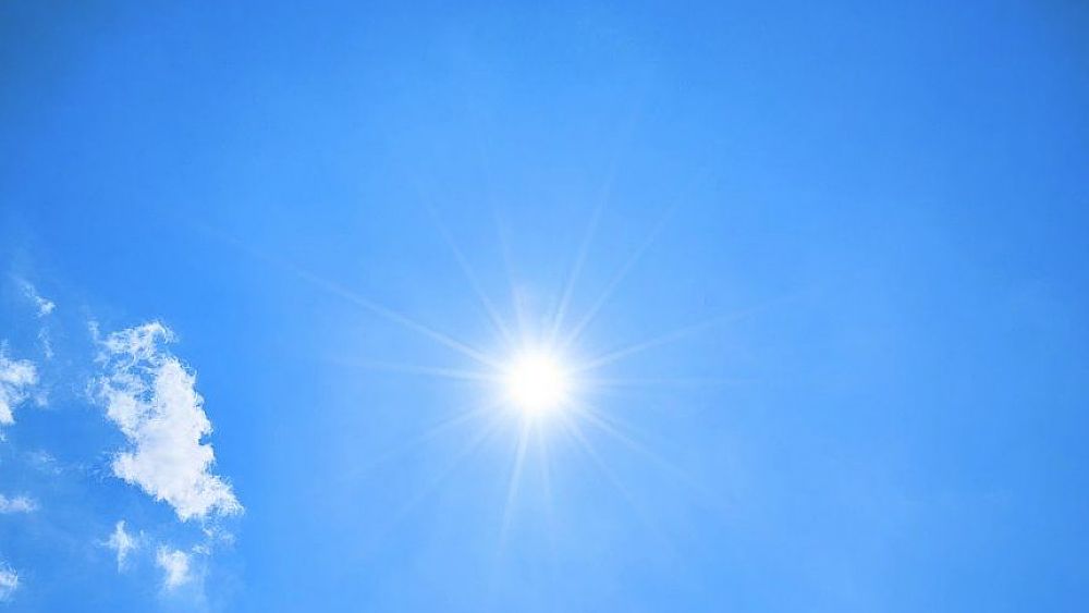 27032020 aria pulita