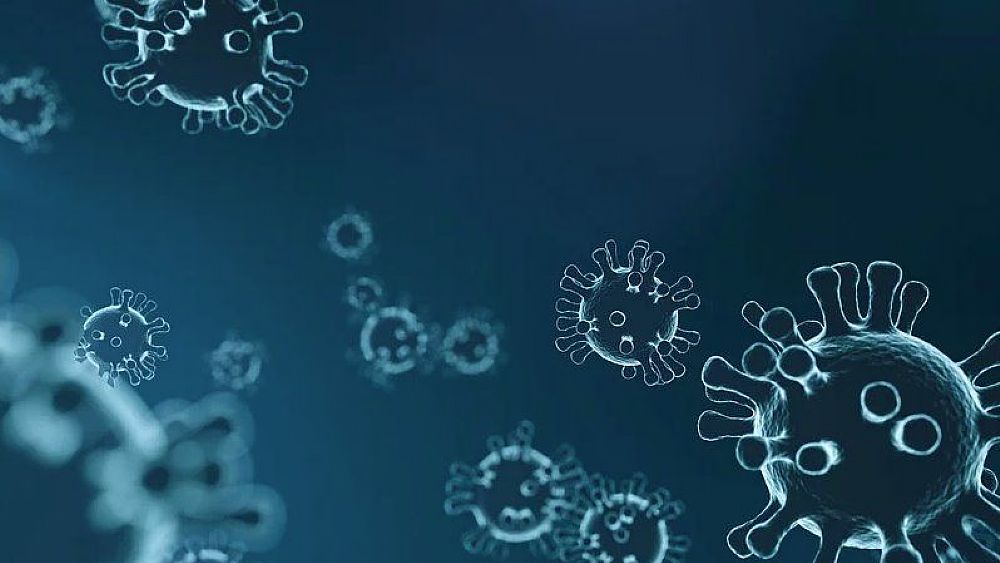 27032020 covid19 27032020 covid19