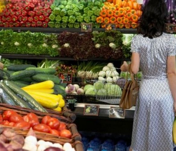 27032020 frutta prezzi