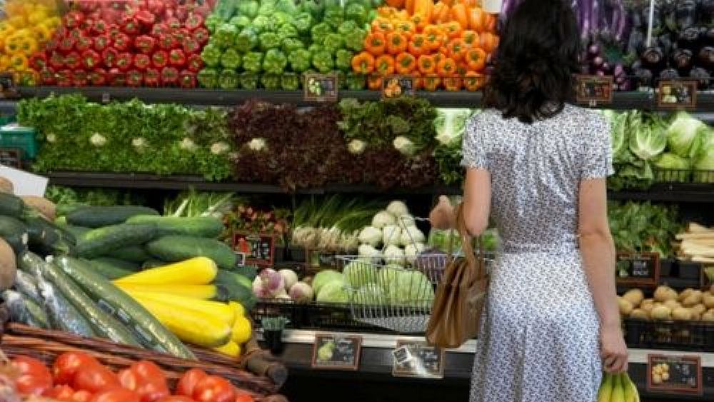 27032020 frutta prezzi 27032020 frutta prezzi