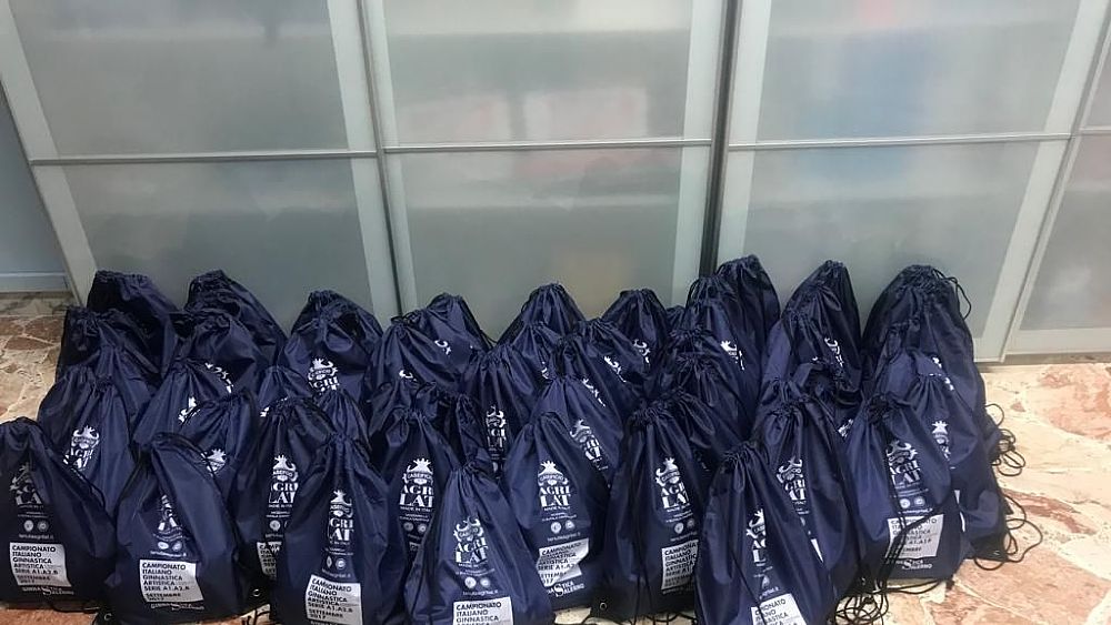 27032020 kit covid19 27032020 kit covid19