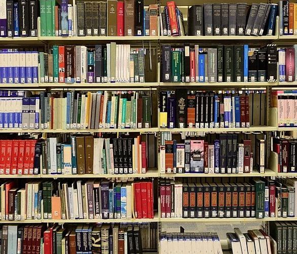 27032020 libri