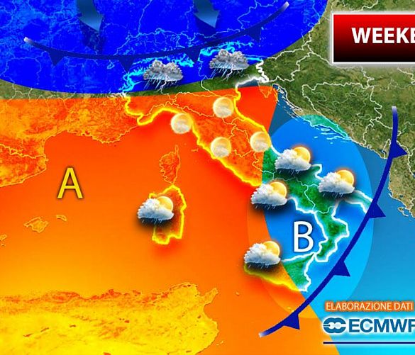 27032020 meteo weekend 26320