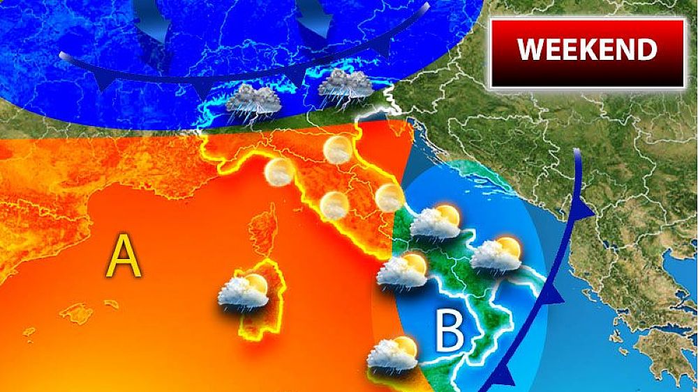 27032020 meteo weekend 26320