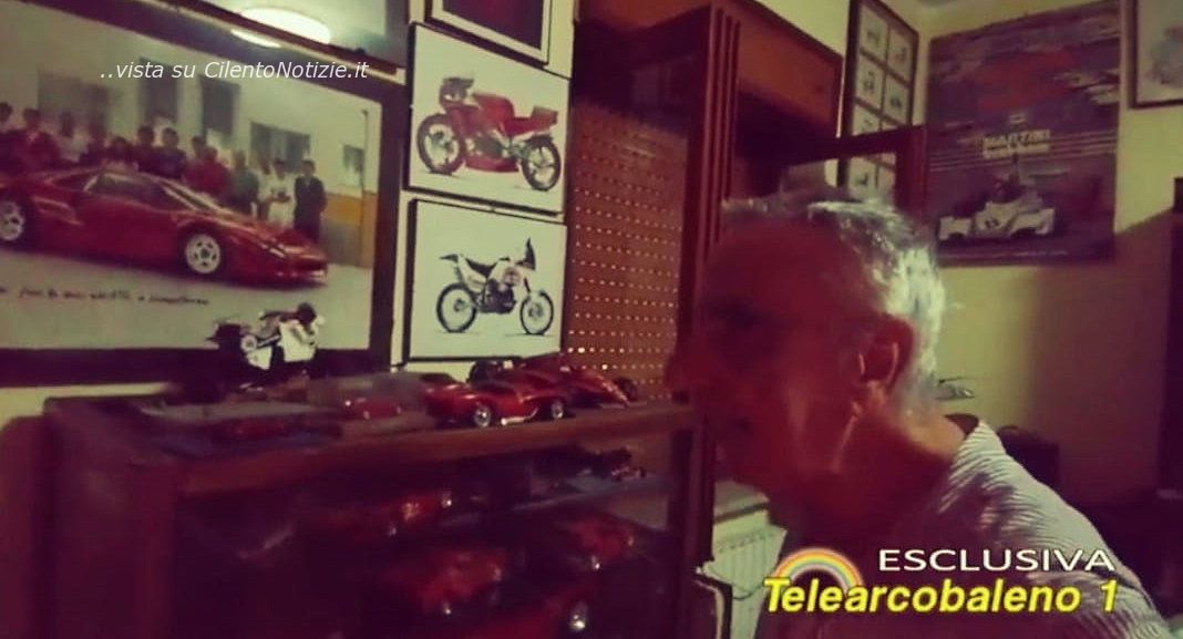 biblioteca ing materazzi