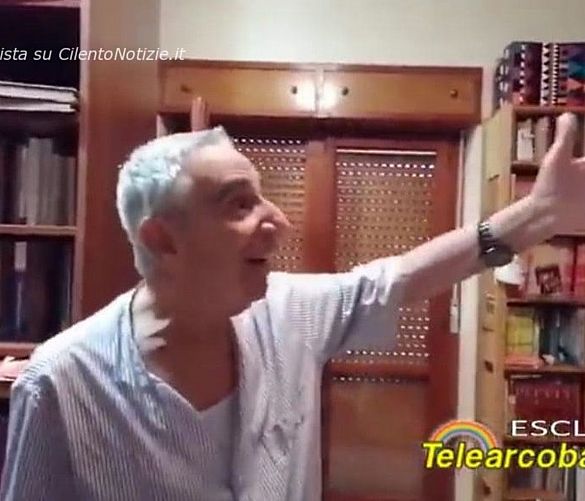 27032021 biblioteca materazzi 2