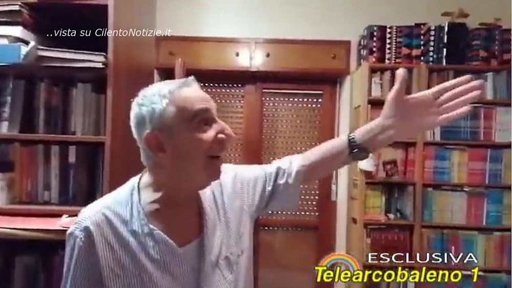 27032021 biblioteca materazzi 2 27032021 biblioteca materazzi 2