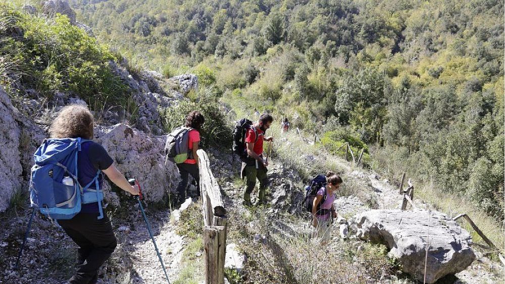 27032023 camminatori