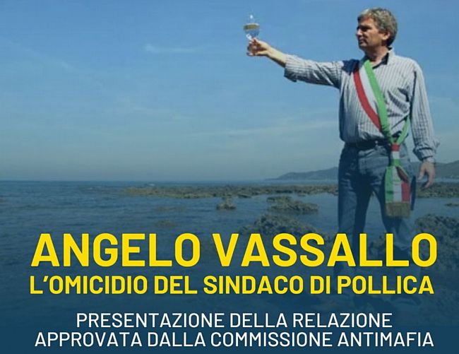 27032023 conferenza stampa   camera dei deputati  vassallo 