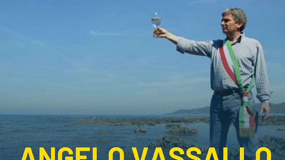 27032023 conferenza stampa   camera dei deputati  vassallo  27032023 conferenza stampa   camera dei deputati  vassallo