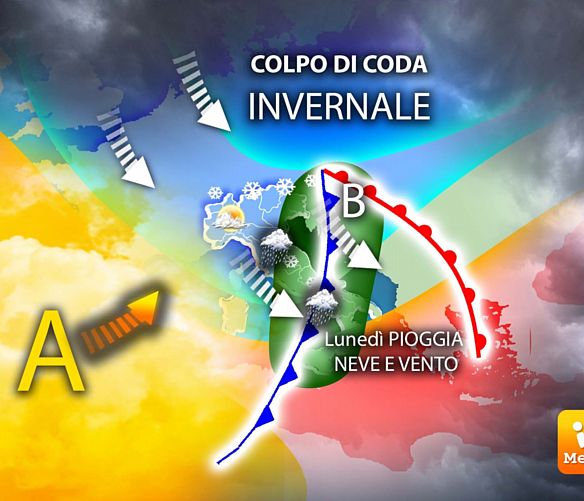 27032023 editoriale mappa 27323
